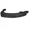 Ft94592 Fast Exterior Door Handle Front+Rear /R