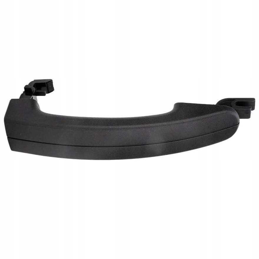 Ft94592 Fast Exterior Door Handle Front+Rear /R