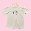 Bleachers From the Studio To the Stage Rock Band Tee XXXL