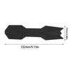 Silicone Bicycle Frame Chain Guard Shockproof Bike Chainstay Protector  Cycling Bike