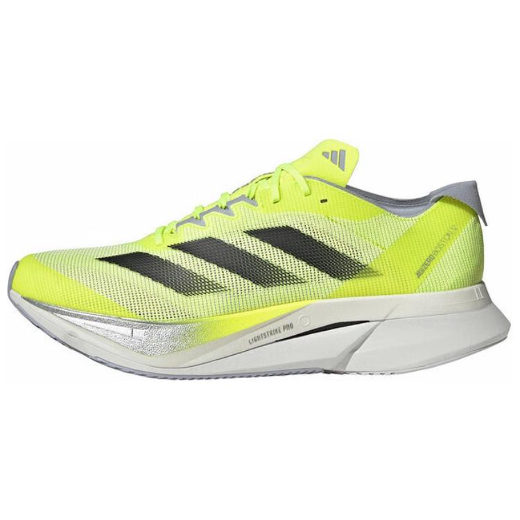 adidas Adizero Boston 12 JQ2553 40