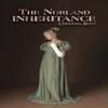The Norland Inheritance by Christina Brett Paperback Book 9781035855308