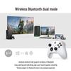 Microsoft Xbox Wireless Controller