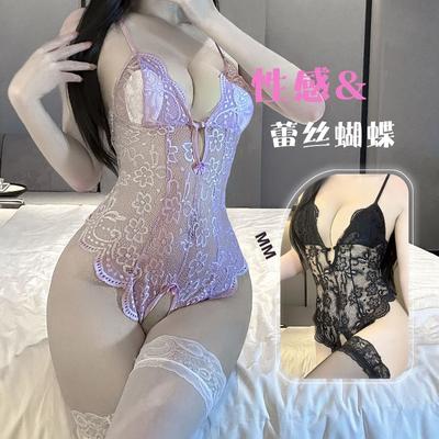 Îmbrăcăminte erotică pentru femei – Îmbrăcăminte în stil gotic