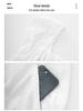 Summer Cooling Suit: High-Tech Fan Vest and Camouflage Fishing Vest for Men