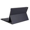 ABS Ultra-thin Split Bluetooth Keyboard Tablet Case for Huawei Honor 5 / T5 10.1 Inch, with Bracket Function