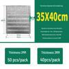 Riyue Xingchen Thickened Aluminum Foil Insulation Bags