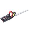 20V Lithium Electric Hedge Trimmer