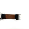 Used [Extremely good condition/working item] Junghans Form Mega Date Radio Quartz Men's