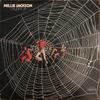 LP Record MILLIE JACKSON  Caught Up SPR6703 SPRING 1974 US SoulFunk Used