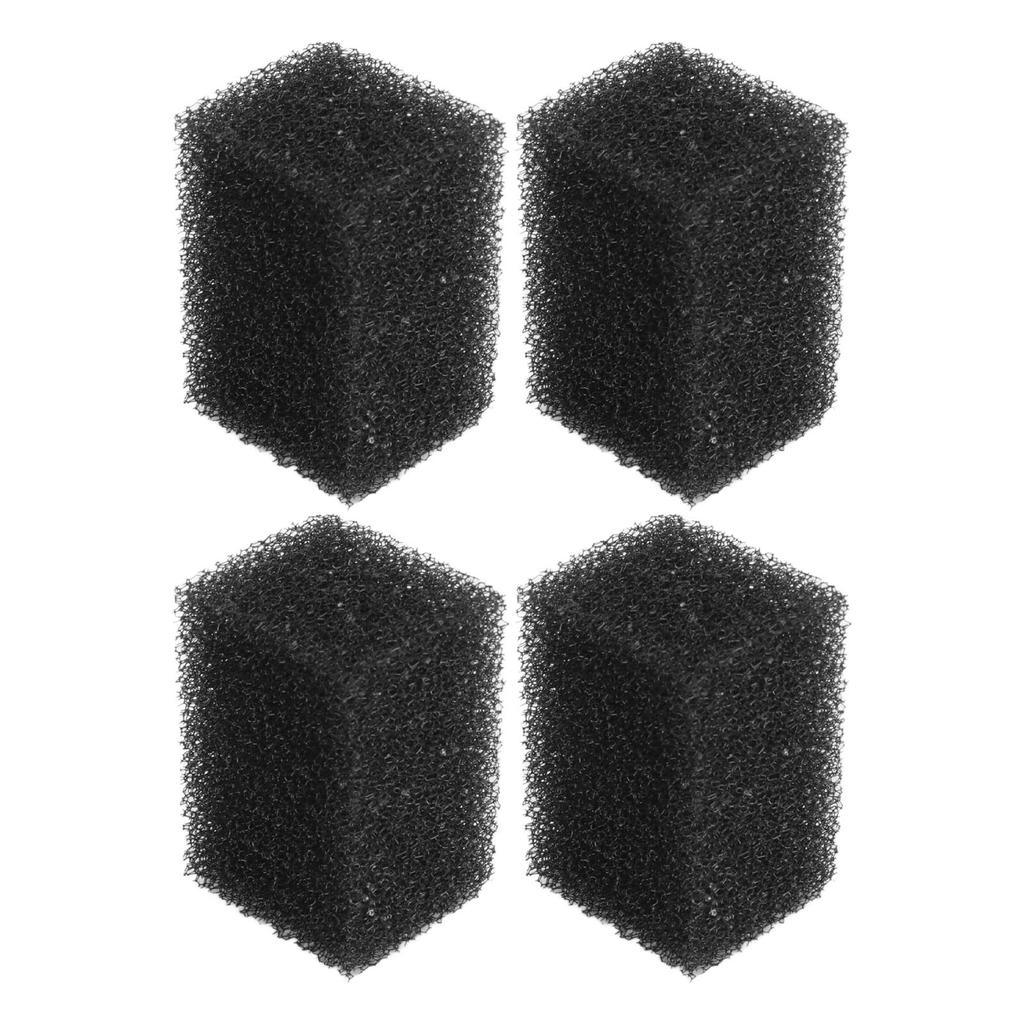 12pcs Stipple Sponge Block Halloween Makeup Blood Sponge Special Effects Makeup Sponge for Stubble Bruise Bleeding