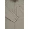 Kolon SportS Men S Packable Lightweight Jacket windforeSt Tljjm25531mud