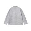 Nike Forward Workwear Jacket Grey DV9993-084