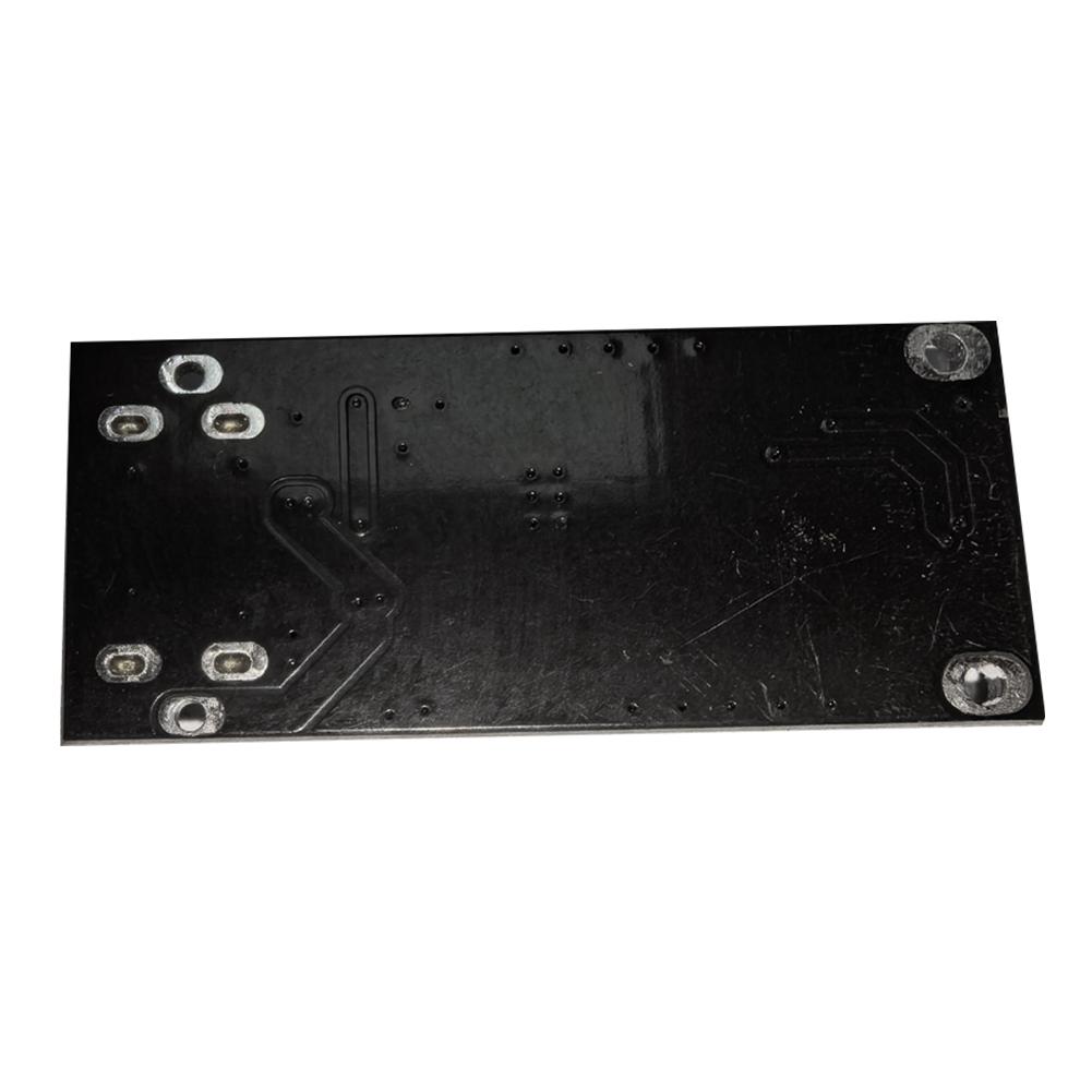 10/20Pcs IP2312 Quick Fast Charging Board 3A 5V To 4.2V 4.35V Type C Charging Management Board with Indicator Automatic Detect