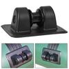 Plasture PVC cu inel de ancorare, suport roată de ancorare pentru barcă gonflabilă, canoe, caiac