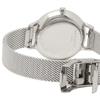Skagen Women's Watch, SKW2649, Silver/Beige [Parallel Import]