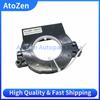 Steering Column Position Angle Sensor 47945-5BC1A 479455BC1A 47945 5BC1A for 2016 2017 2018   INFINITI Q50 High Quality