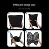 Xiaomi YU7/YU7 Pro Car Sunroof Graphene Privacy Sunshade Curtain
