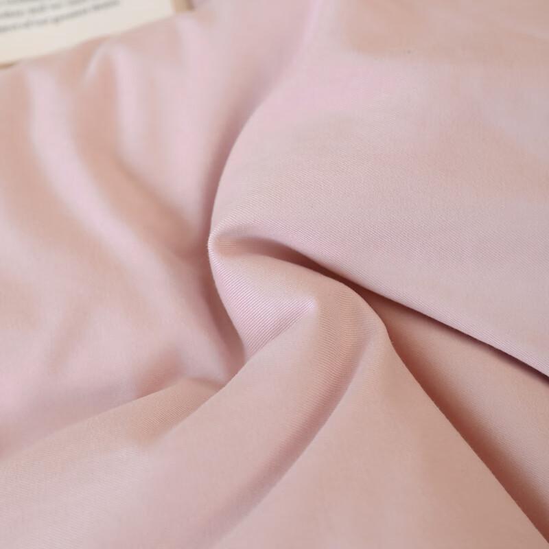Southern Life 7A Antibacterial Winter Duvet