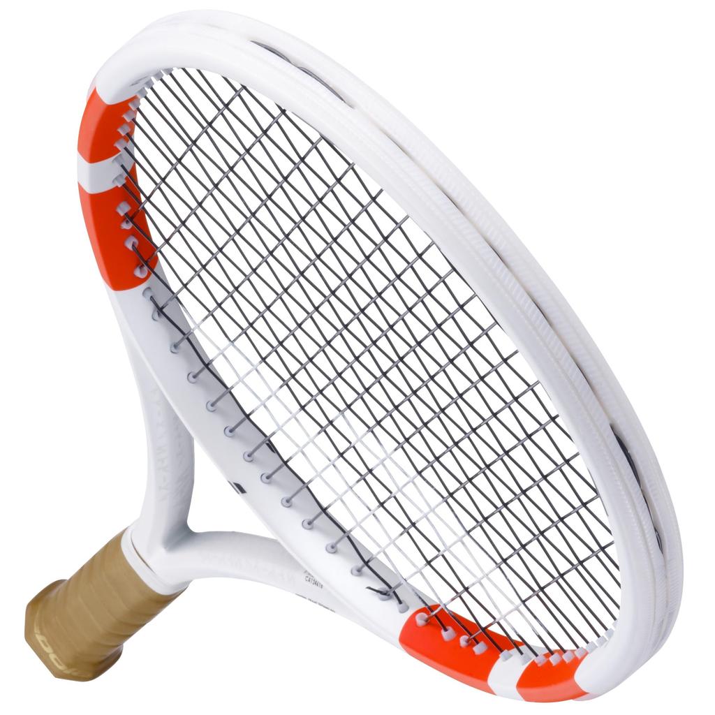 Babolat Tennis Racket PURE STRIKE 97 Pure Strike 97 Reservation bonus with soft case Frame only 101531 Scheduled to be released in late January