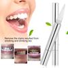 Oral Care Tool Portable Tooth Whitening Gel Pen Teeth Cleaning Bleaching Stain Remover