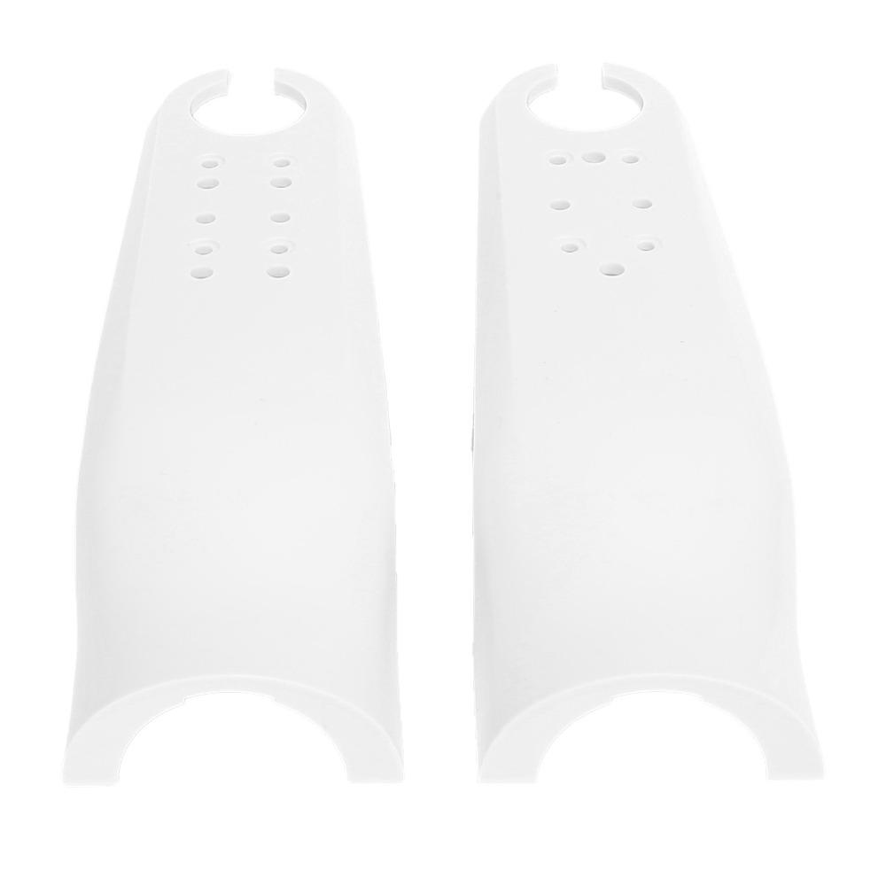 2 Pair Easy To Install Electric Scooter Forks Cover for Xiaomi M365/Pro/1S/Pro2 Electric Scooter