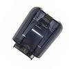 Water Tank For Roborock For Dyad U10 WD1S1A Floor Scrubber Accessory Supports Extended Mopping For Improved Cleaning Performance