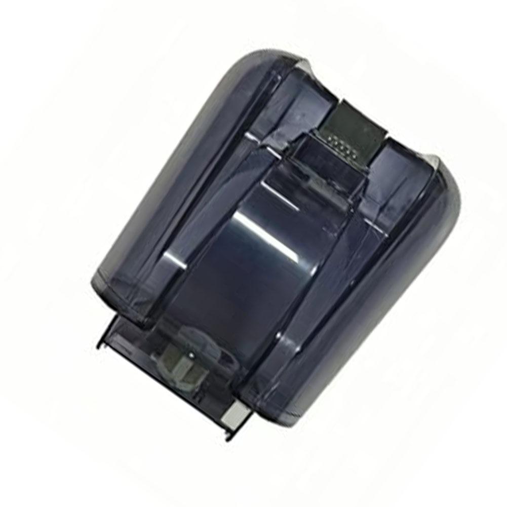 Water Tank For Roborock For Dyad U10 WD1S1A Floor Scrubber Accessory Supports Extended Mopping For Improved Cleaning Performance