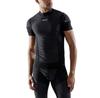 Craft Active Extreme X Wind Short Sleeve Base Layer