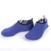 PULIAN Children's Beach & Diving Shoes
