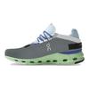 ON Cloudnova Rock Meadow Erkek Spor Ayakkabı Gri 26.98389