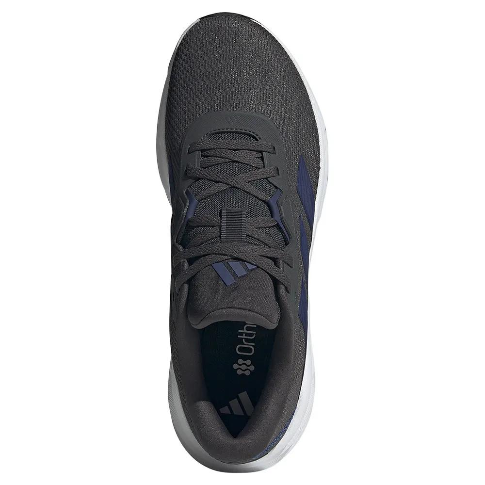 adidas Кросовки Rapid Court Mid