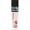 Maybelline Fit Me Liquid Foundation R 103  