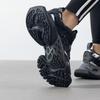 Adidas Unisex IH0070 Casual Shoes