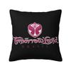 Cushion Covers Sofa Home Decorative Square Throw Pillow Cover Pillow Covers Decorative