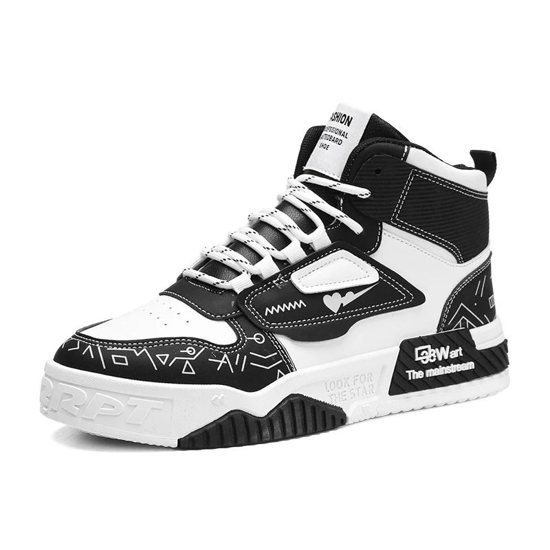 Men's Summer Shoes Man 2024 Casual Sneaker Original Replicas Man Sneakers for Men Promotion Mens Trainers Replica Footwear Male