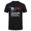 Jiu Jitsu Tshirt Unisex Printed Top Bjj T Shirts O Neck Short Sleeve Unisex Top Tee Cotton Casual Tshirts Clothing Hj104