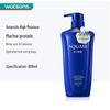 AQUAIR Deep Moist & Repair Shampoo
