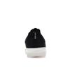 Nike Men's SB Nyjah 3 Skateboarding Shoes DJ6130-002