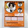 [USED] Nendoroid Yoh Asakura SHAMAN KING 1709 Shaman King