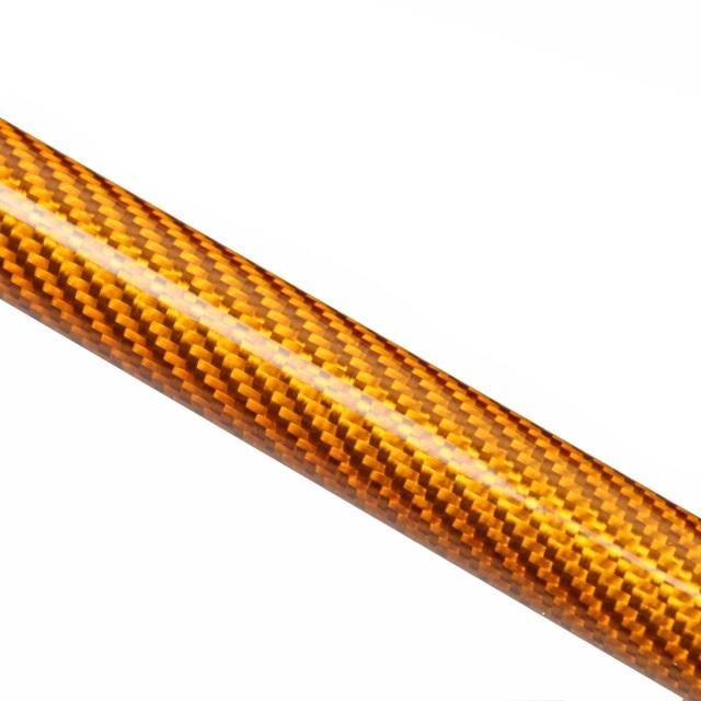 1PC Front Hood Damper for Chevrolet Impala 10th 2014- Bonnet Gas Strut Lift Support Spring Shock Absorber Prop Rod Pistons