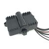 CDI Power Pack 3397452A19 114-7452K1 Outboard Ignition Switch Box For MercuryMariner 80-1996 Marine Outboard Spare Part