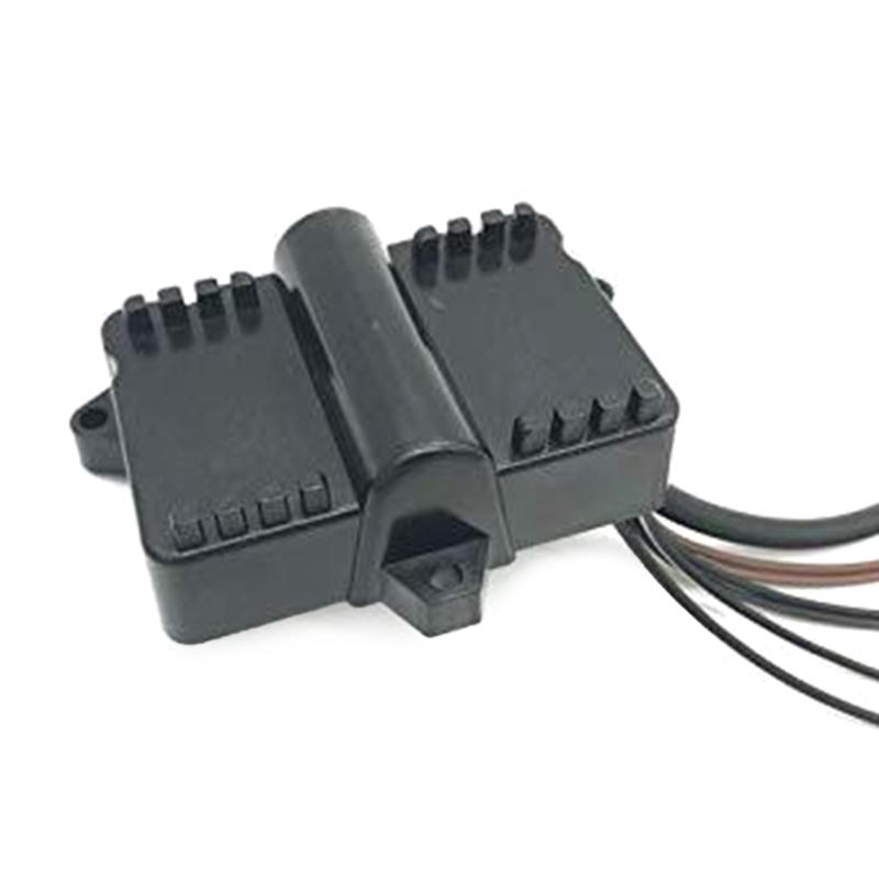 CDI Power Pack 3397452A19 114-7452K1 Outboard Ignition Switch Box For MercuryMariner 80-1996 Marine Outboard Spare Part