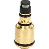 AC Compressor Control Valve ECV11 Sensitive Precise Control Mechanical AC Compressor Replacement for Altima 2.5 Liter Engine 2013 To 2018