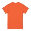 Chevrolet Unisex Adult Camaro Stripes T-Shirt
