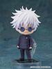 Nendoroid Jujutsu Kaisen Gojo Satoru High School Ver. Plastic Painted Movable Figure Resale