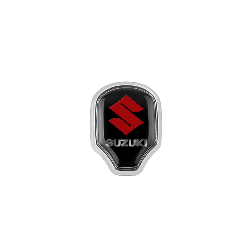 

1/2/4 шт. Металлические крючки для салона автомобиля USB-кабель Ключница Сумка Вешалка Клейкий крючок Аксессуар для Suzuki Grand Swift Jimny Vitara Baleno SX4