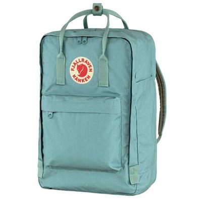 Fjällräven Kånken Laptop 17´´ Backpack