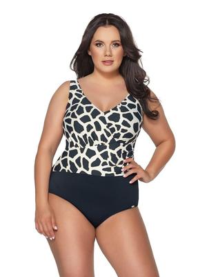 Maillots de bain – Maillots de bain une pièce