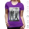 T-shirt Punk Rockers Uomo Donna Bambini 6xl Punk Sid Vicious Sid Nancy Vintage Retro Alternativa Stella Classico Bollocks Punk Inglese
